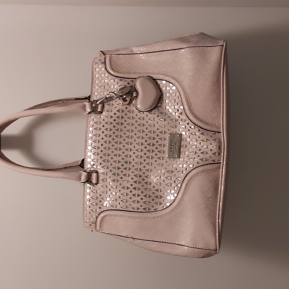 Quess purse